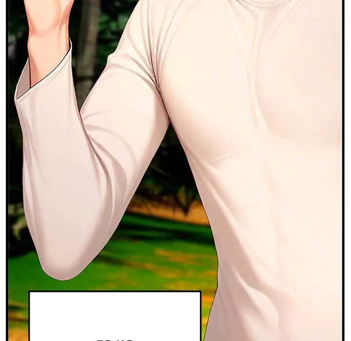Master of the Spotlight Chapter 14 page 43 - 