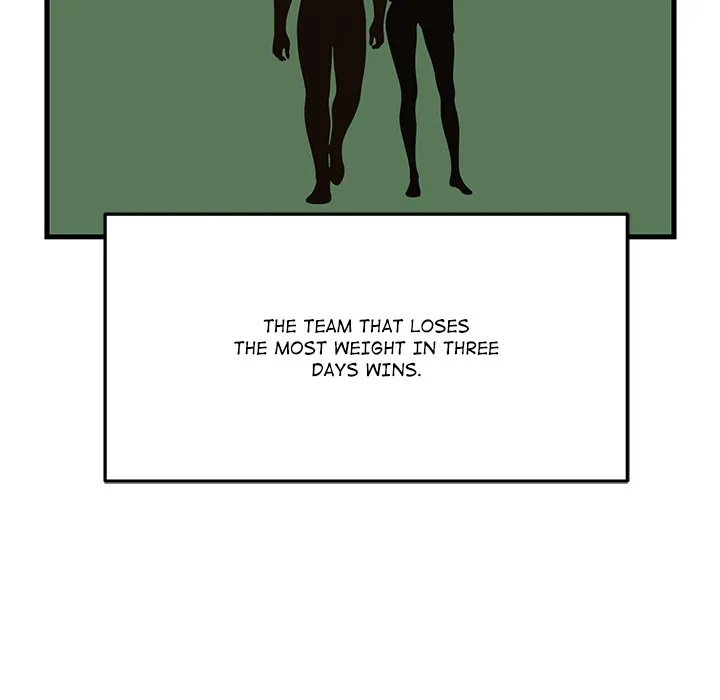 Master of the Spotlight Chapter 14 page 6 - 