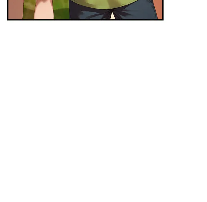 Master of the Spotlight Chapter 14 page 63 - 