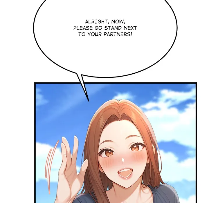 Master of the Spotlight Chapter 14 page 66 - 