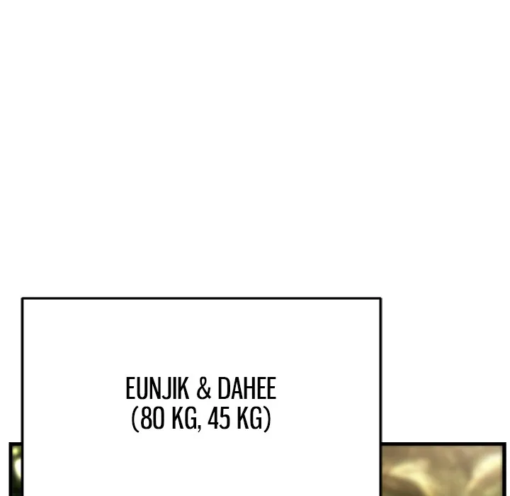 Master of the Spotlight Chapter 14 page 68 - 