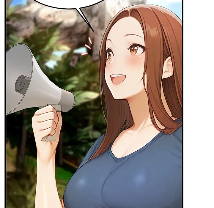 Master of the Spotlight Chapter 14 page 80 - 