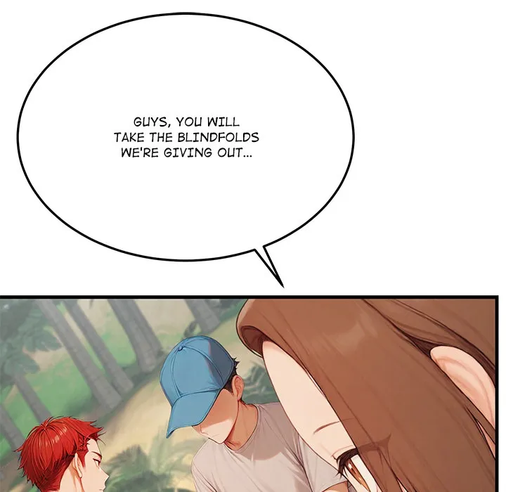 Master of the Spotlight Chapter 14 page 82 - 