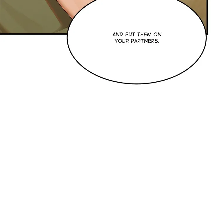 Master of the Spotlight Chapter 14 page 84 - 