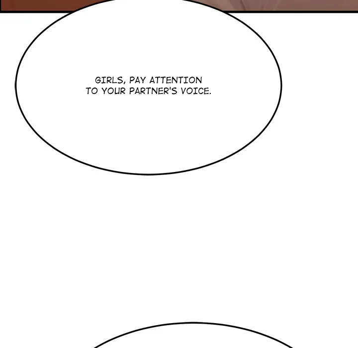 Master of the Spotlight Chapter 14 page 93 - 