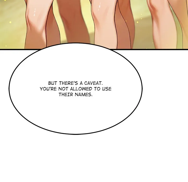 Master of the Spotlight Chapter 14 page 96 - 
