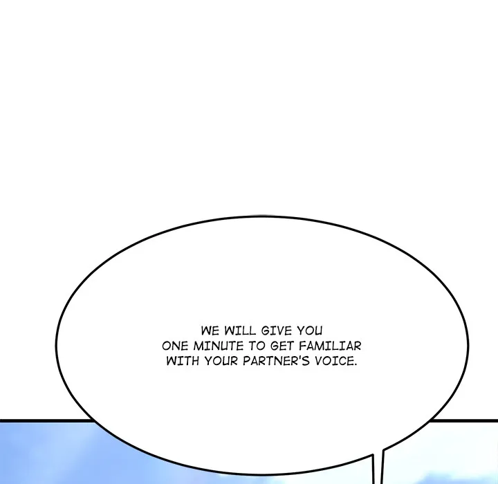 Master of the Spotlight Chapter 14 page 99 - 