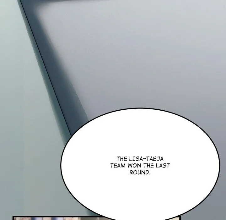Master of the Spotlight Chapter 15 page 110 - 