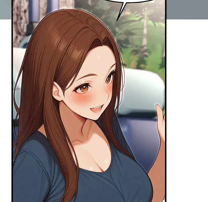 Master of the Spotlight Chapter 15 page 111 - 