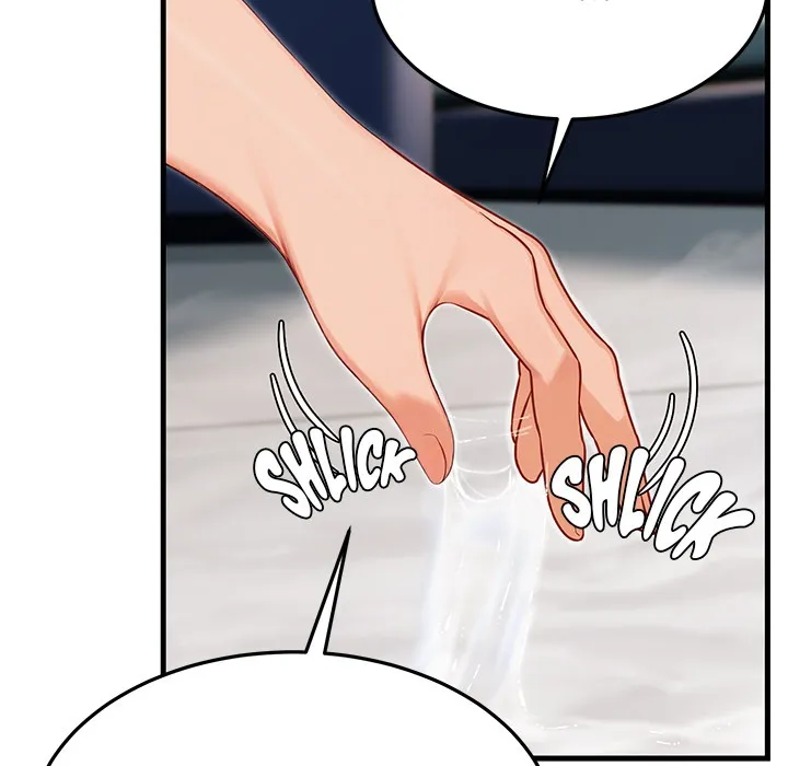 Master of the Spotlight Chapter 15 page 113 - 