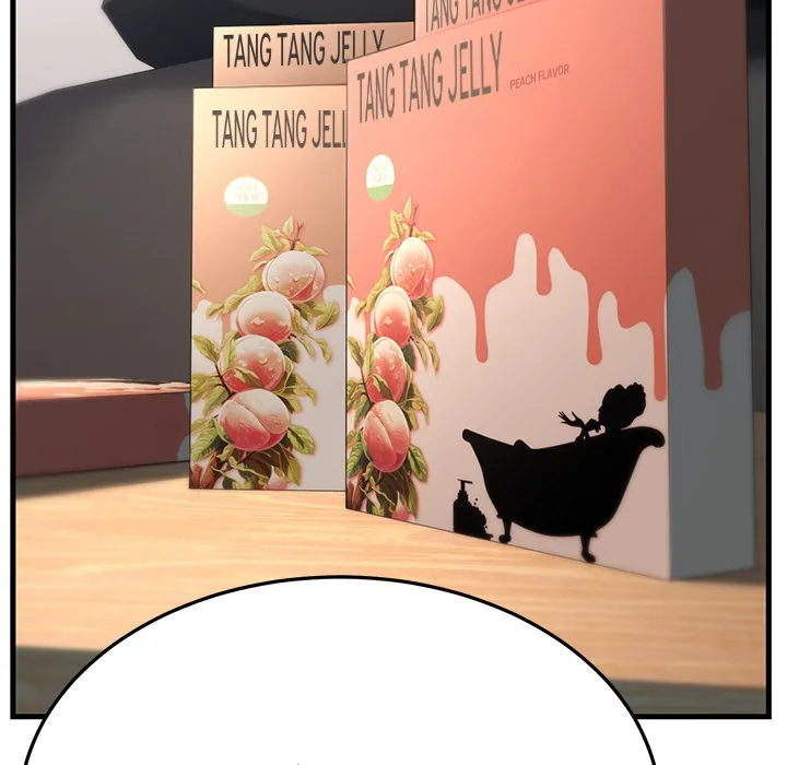 Master of the Spotlight Chapter 15 page 115 - 