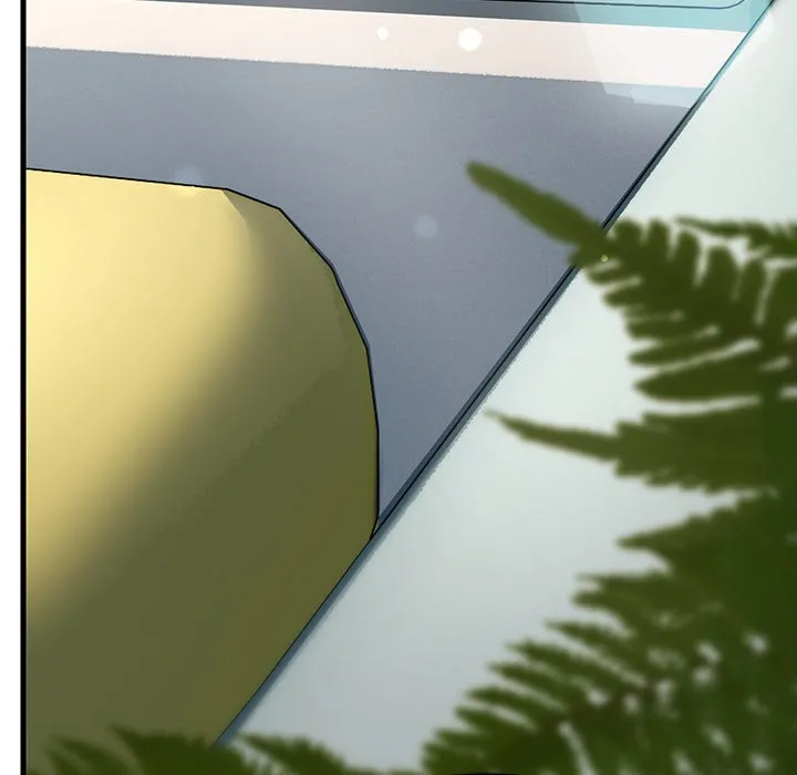 Master of the Spotlight Chapter 15 page 118 - 