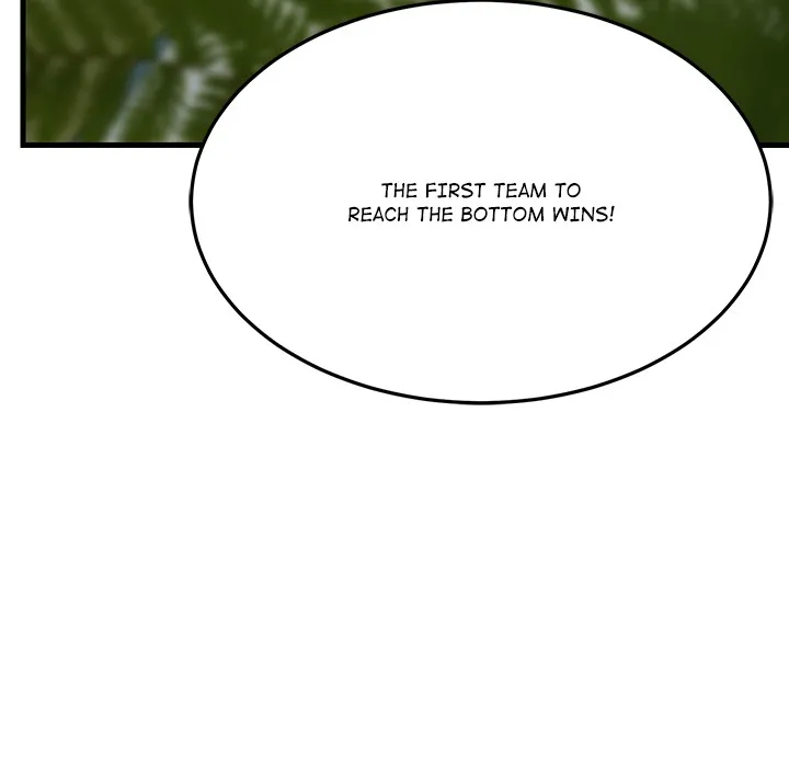 Master of the Spotlight Chapter 15 page 119 - 