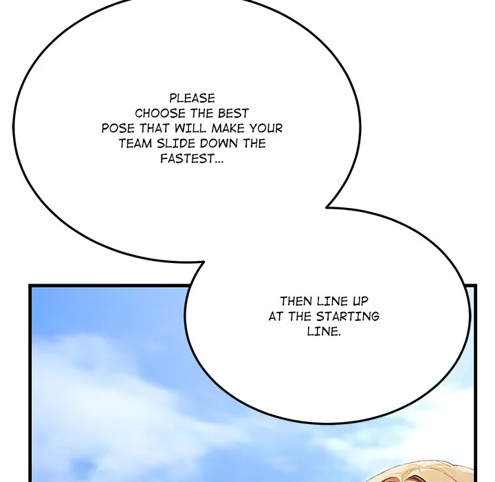 Master of the Spotlight Chapter 15 page 121 - 