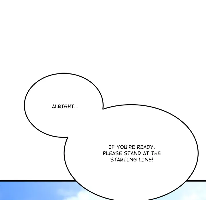 Master of the Spotlight Chapter 15 page 136 - 