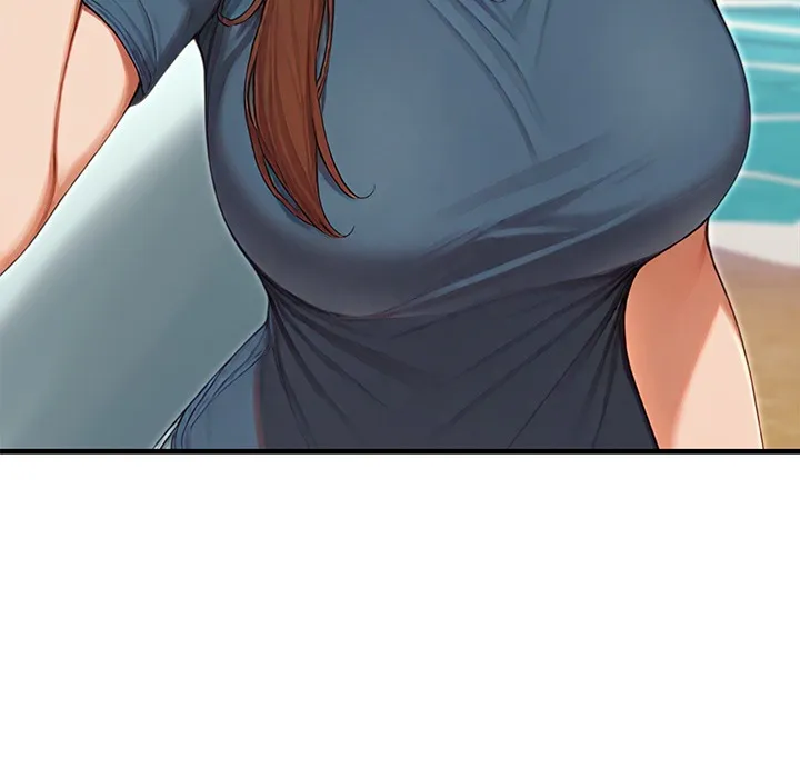 Master of the Spotlight Chapter 15 page 138 - 
