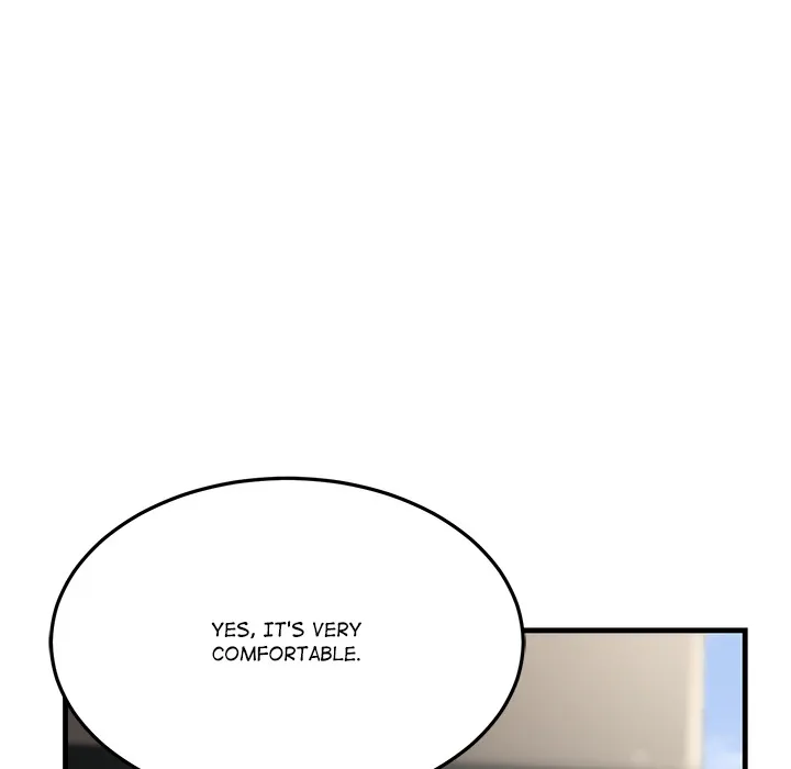Master of the Spotlight Chapter 15 page 144 - 