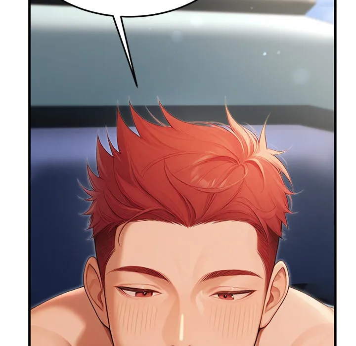 Master of the Spotlight Chapter 15 page 145 - 