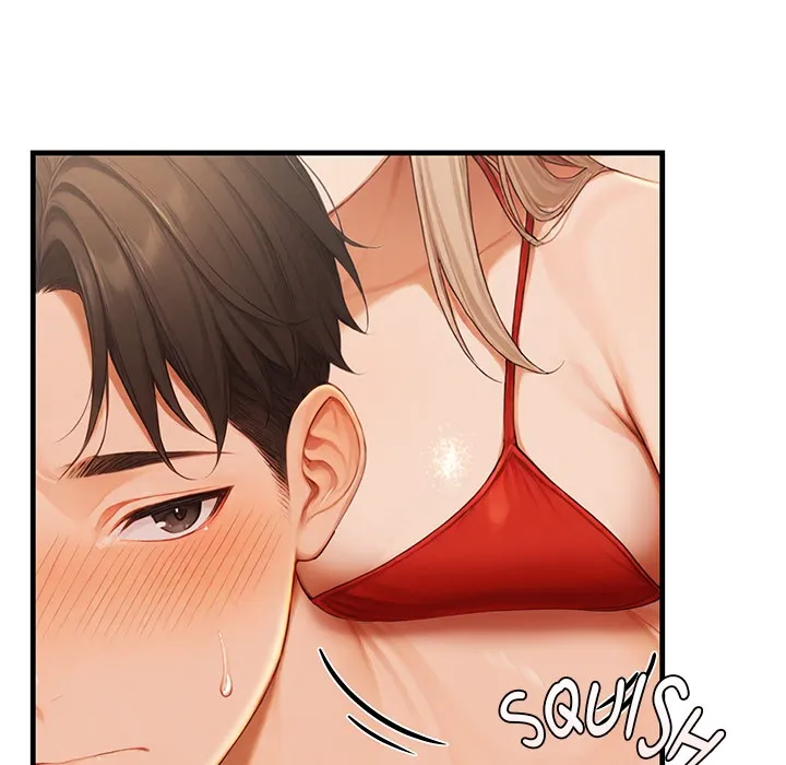 Master of the Spotlight Chapter 15 page 150 - 