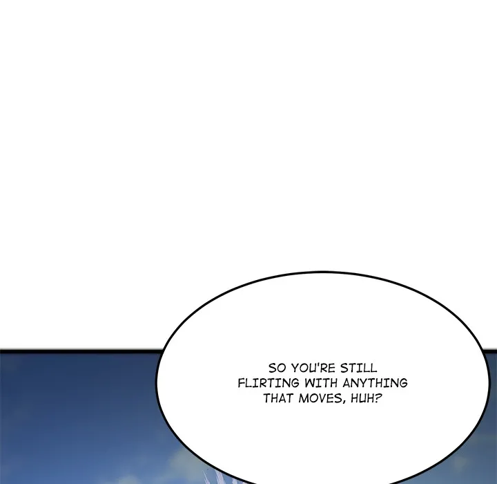 Master of the Spotlight Chapter 15 page 16 - 
