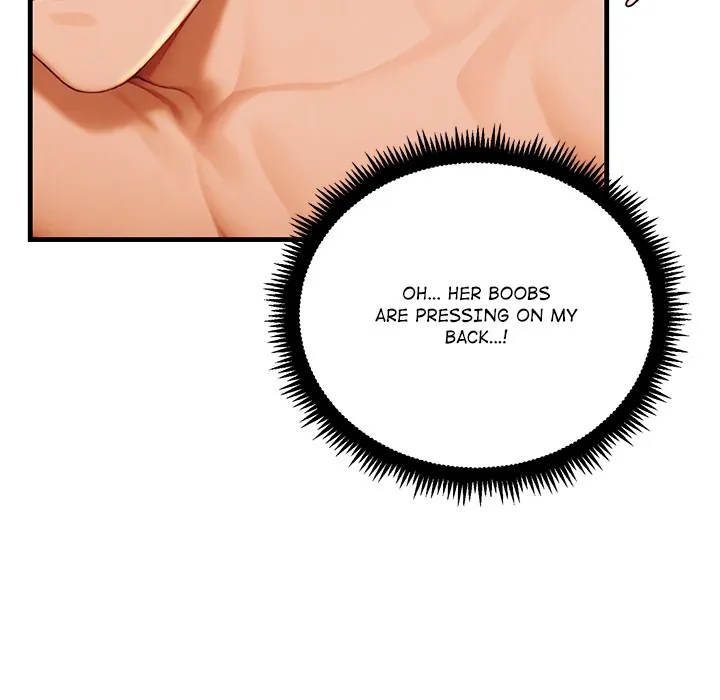 Master of the Spotlight Chapter 15 page 151 - 