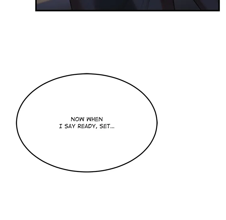 Master of the Spotlight Chapter 15 page 154 - 