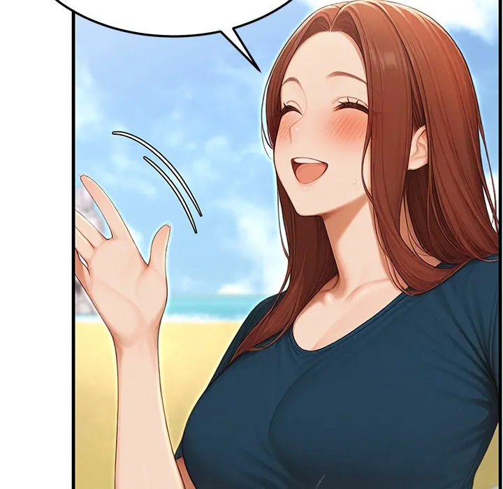 Master of the Spotlight Chapter 15 page 157 - 