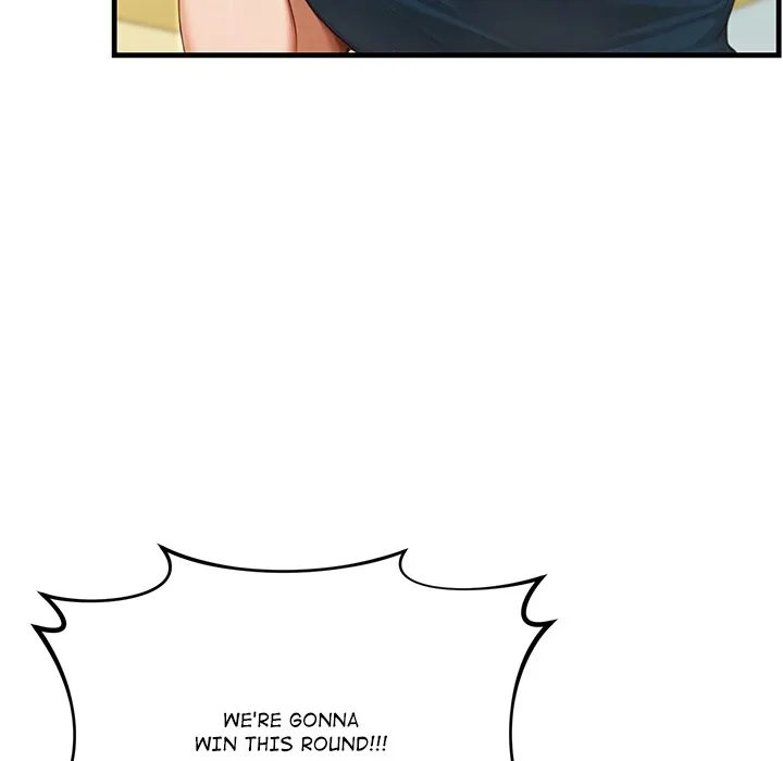 Master of the Spotlight Chapter 15 page 158 - 