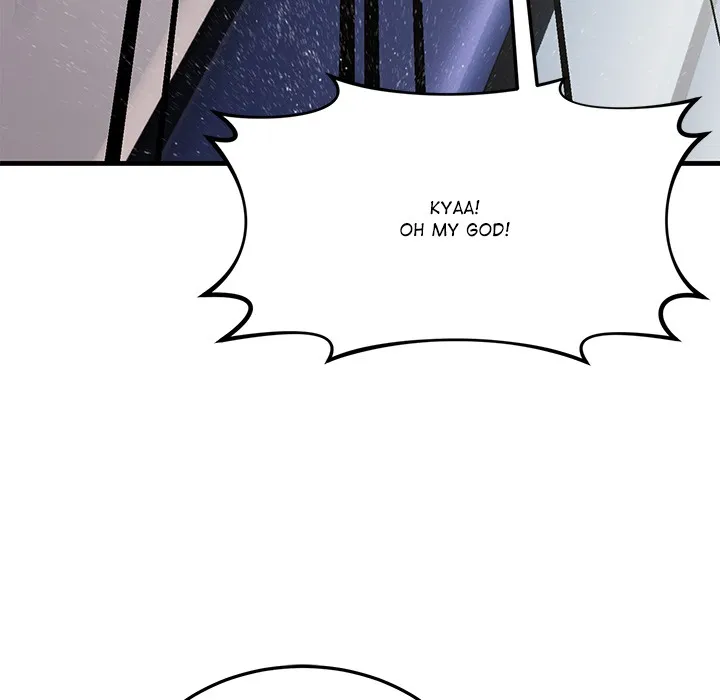Master of the Spotlight Chapter 15 page 162 - 