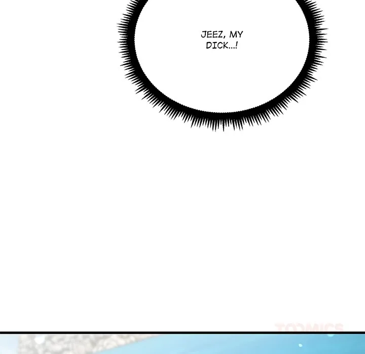Master of the Spotlight Chapter 15 page 164 - 