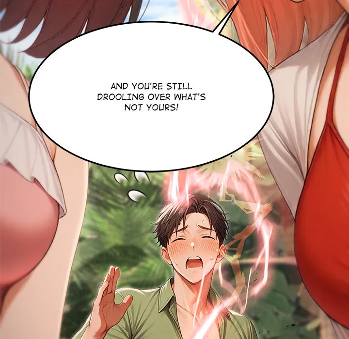 Master of the Spotlight Chapter 15 page 18 - 
