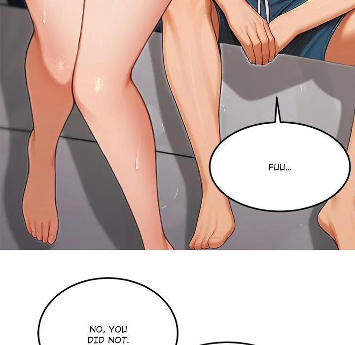 Master of the Spotlight Chapter 15 page 174 - 