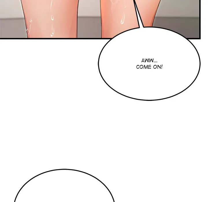 Master of the Spotlight Chapter 15 page 179 - 