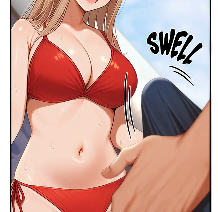 Master of the Spotlight Chapter 15 page 184 - 