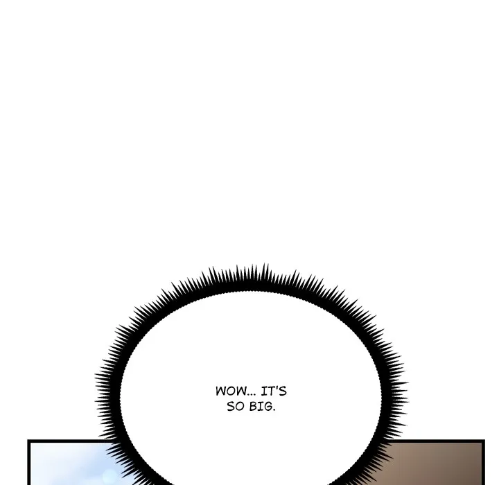 Master of the Spotlight Chapter 15 page 186 - 