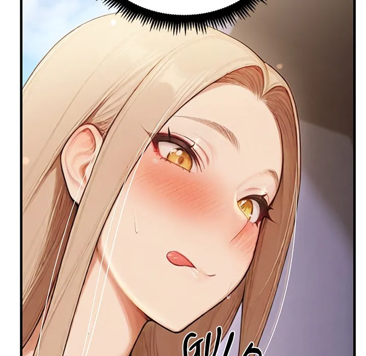 Master of the Spotlight Chapter 15 page 187 - 