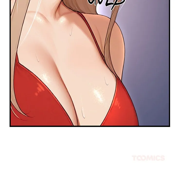 Master of the Spotlight Chapter 15 page 188 - 