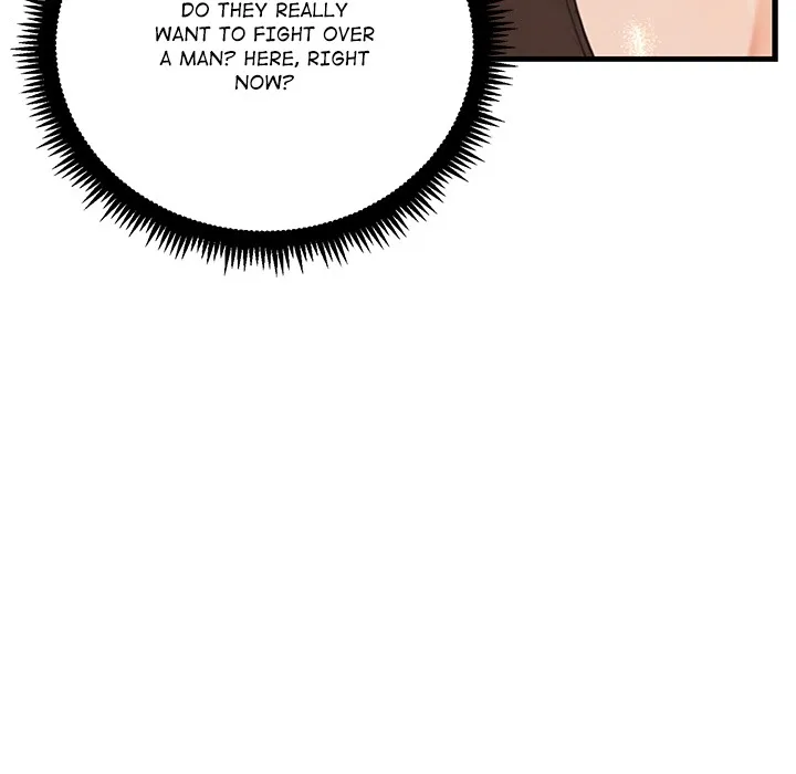 Master of the Spotlight Chapter 15 page 23 - 