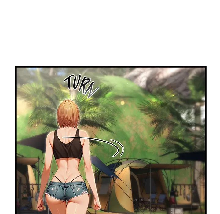 Master of the Spotlight Chapter 15 page 24 - 