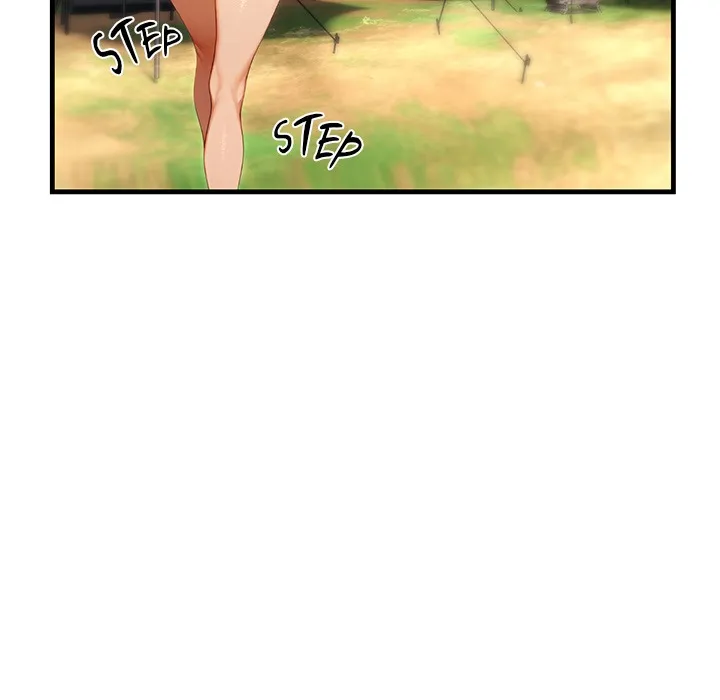 Master of the Spotlight Chapter 15 page 25 - 