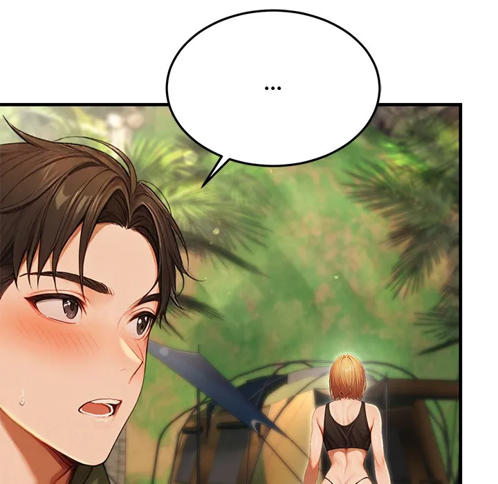 Master of the Spotlight Chapter 15 page 26 - 