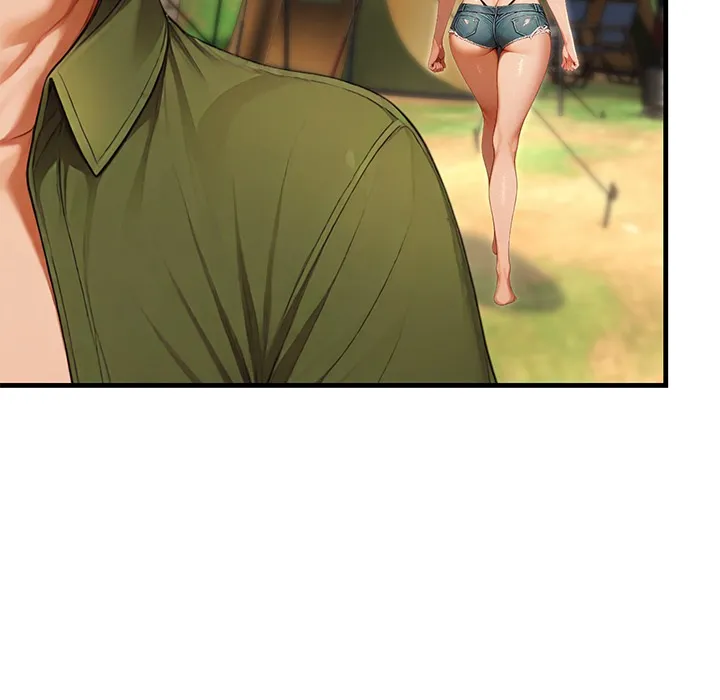 Master of the Spotlight Chapter 15 page 27 - 