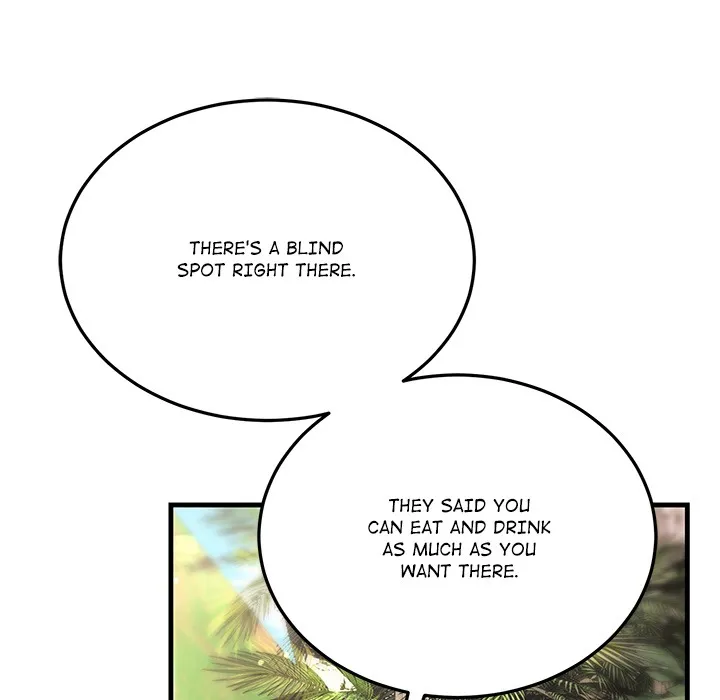 Master of the Spotlight Chapter 15 page 33 - 