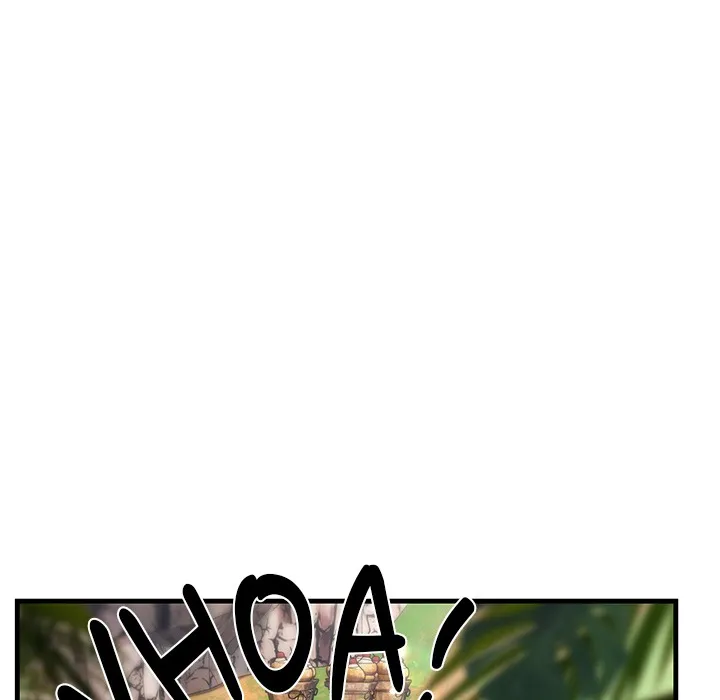 Master of the Spotlight Chapter 15 page 35 - 