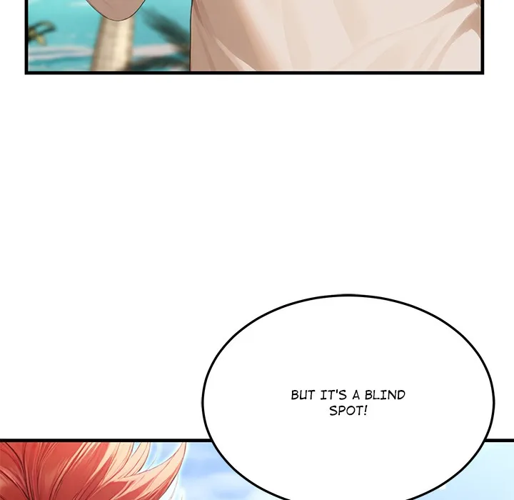Master of the Spotlight Chapter 15 page 40 - 