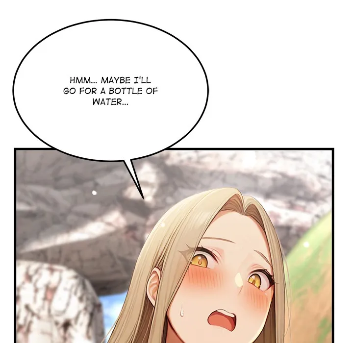 Master of the Spotlight Chapter 15 page 43 - 