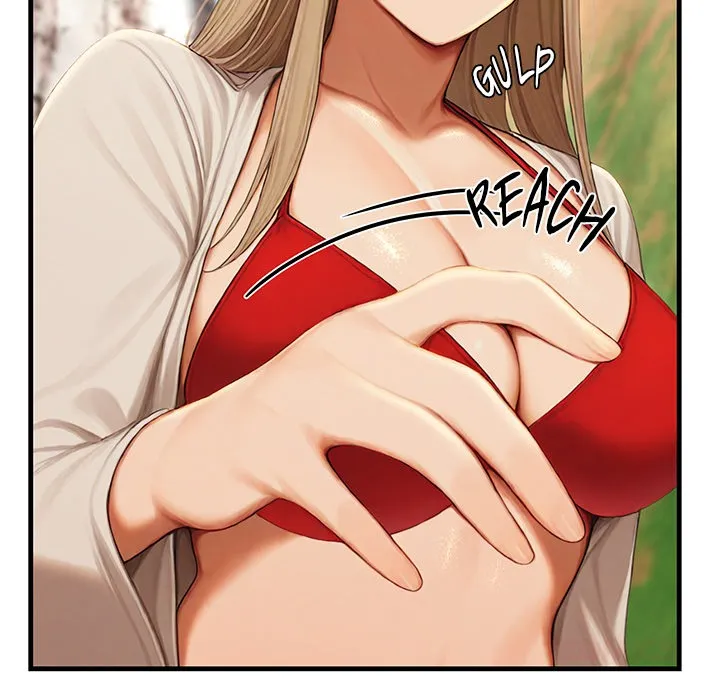 Master of the Spotlight Chapter 15 page 44 - 