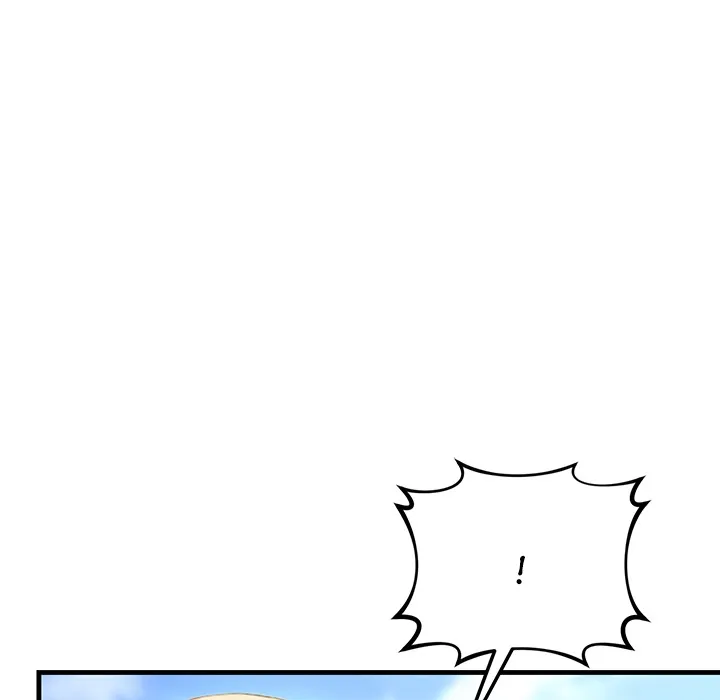 Master of the Spotlight Chapter 15 page 45 - 