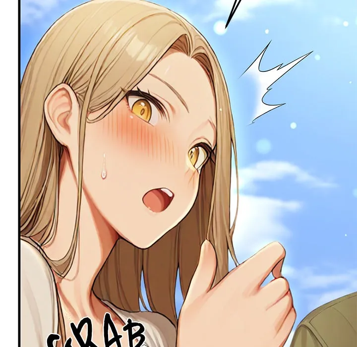 Master of the Spotlight Chapter 15 page 46 - 