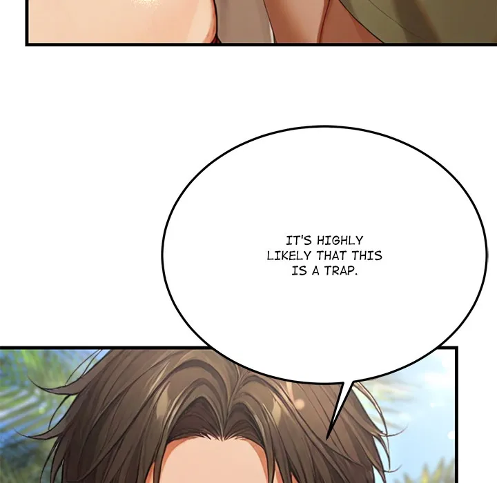 Master of the Spotlight Chapter 15 page 48 - 